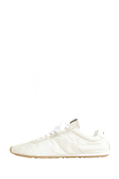 Plume Sneakers