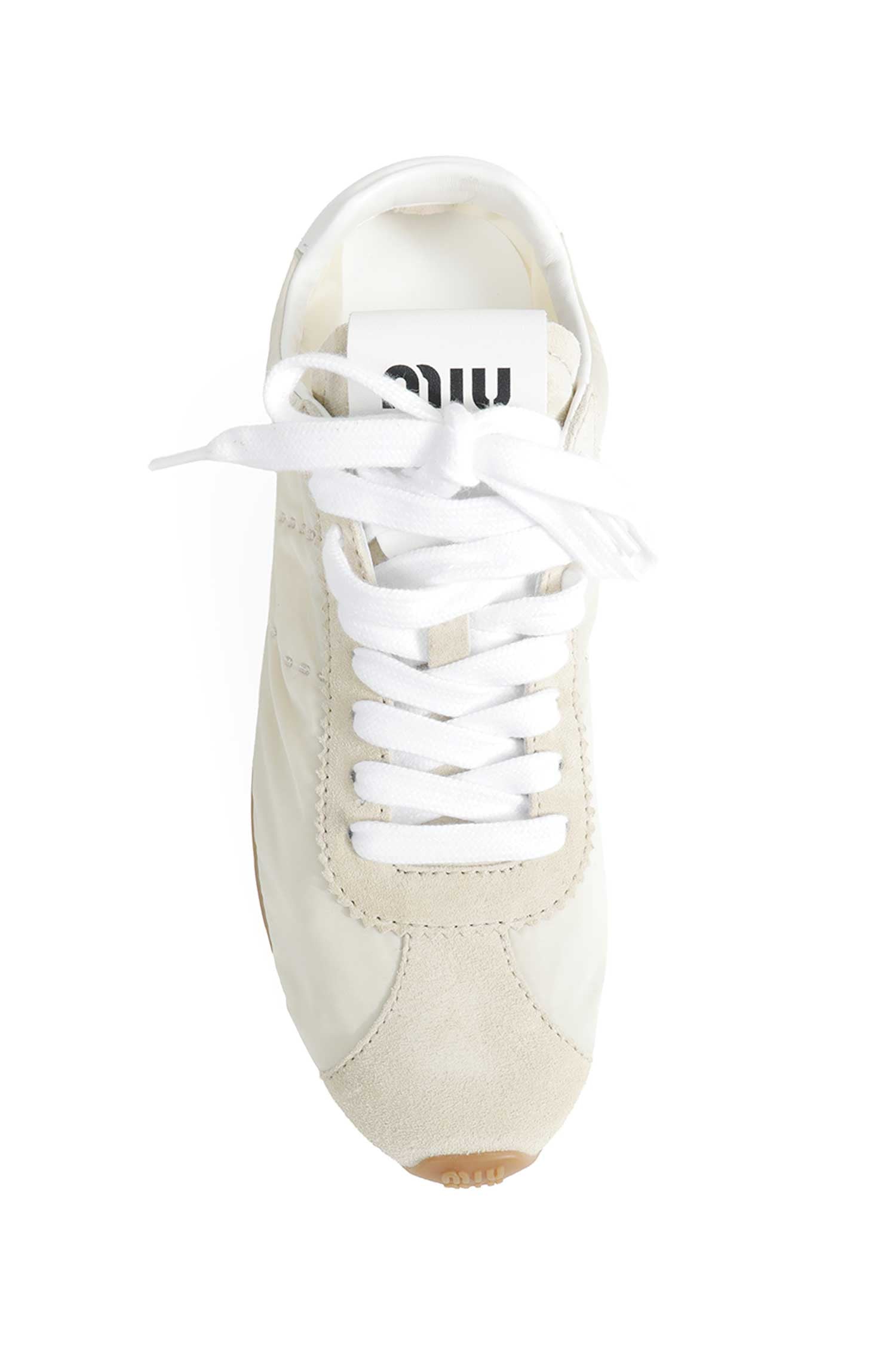 Plume Sneakers