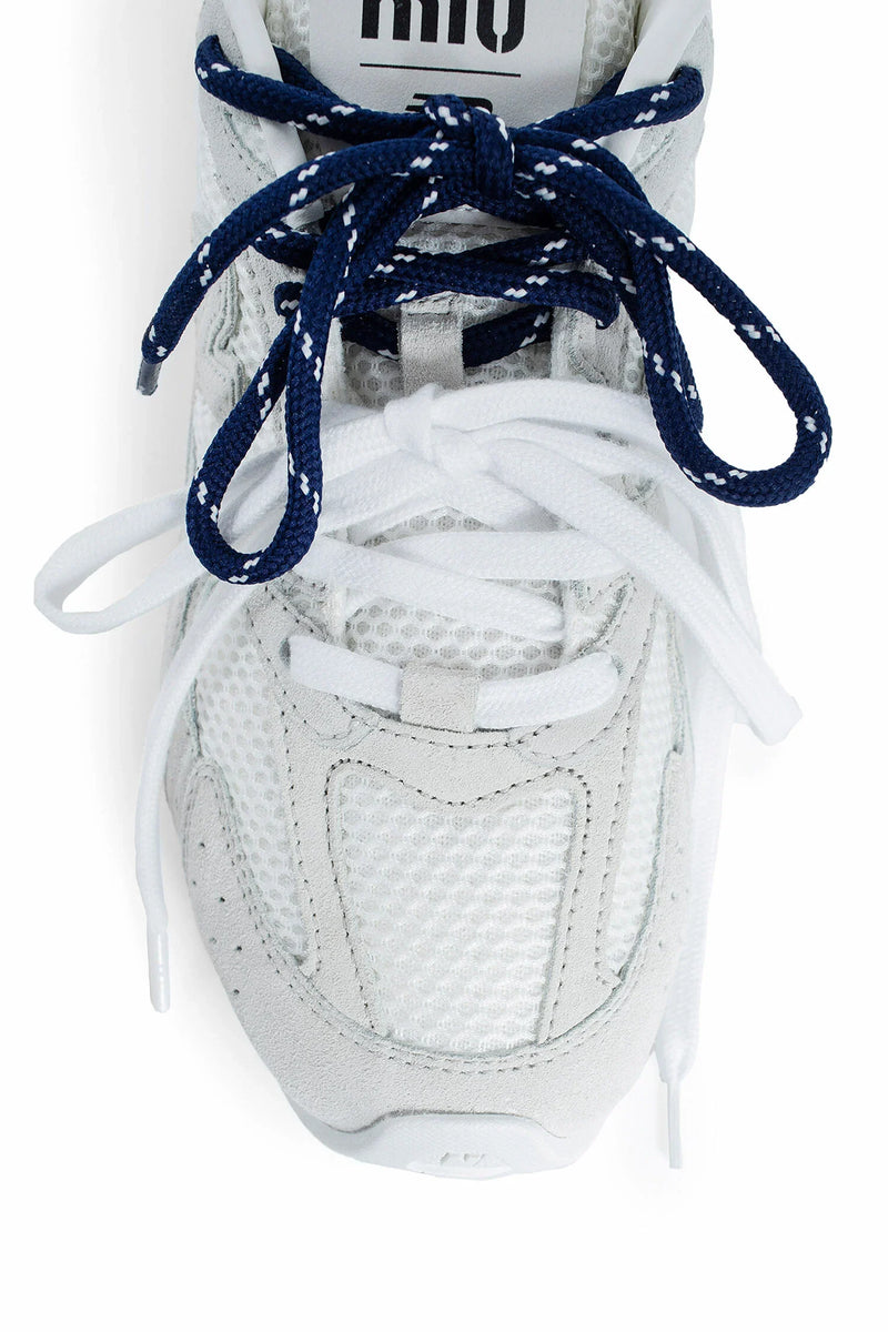 New Balance collaboration 530 SL in suede and mesh - Antonioli.eu