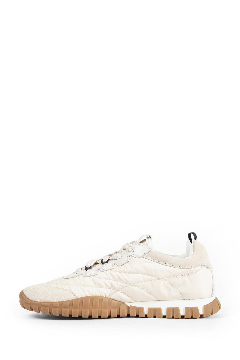 MIU MIU Tyre Sneakers woman