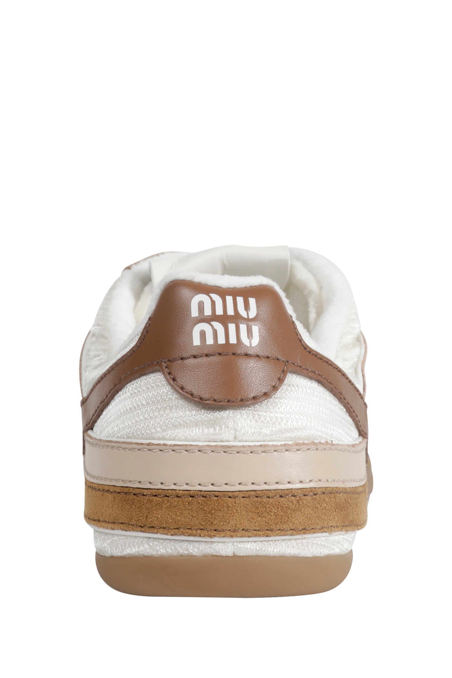 Gymnasium Technical Sneakers