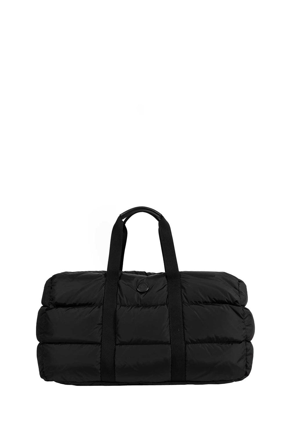 MONCLER Caradoc Duffle Bag man