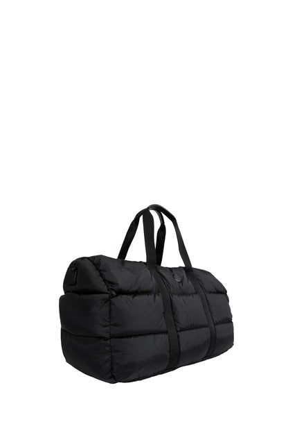 Caradoc Duffle Bag