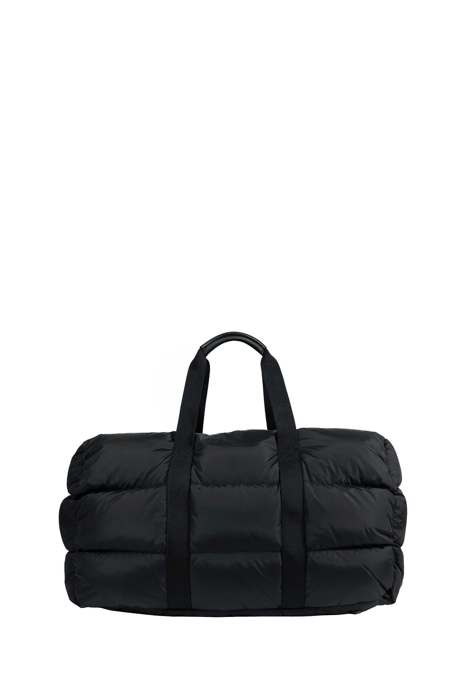 Caradoc Duffle Bag