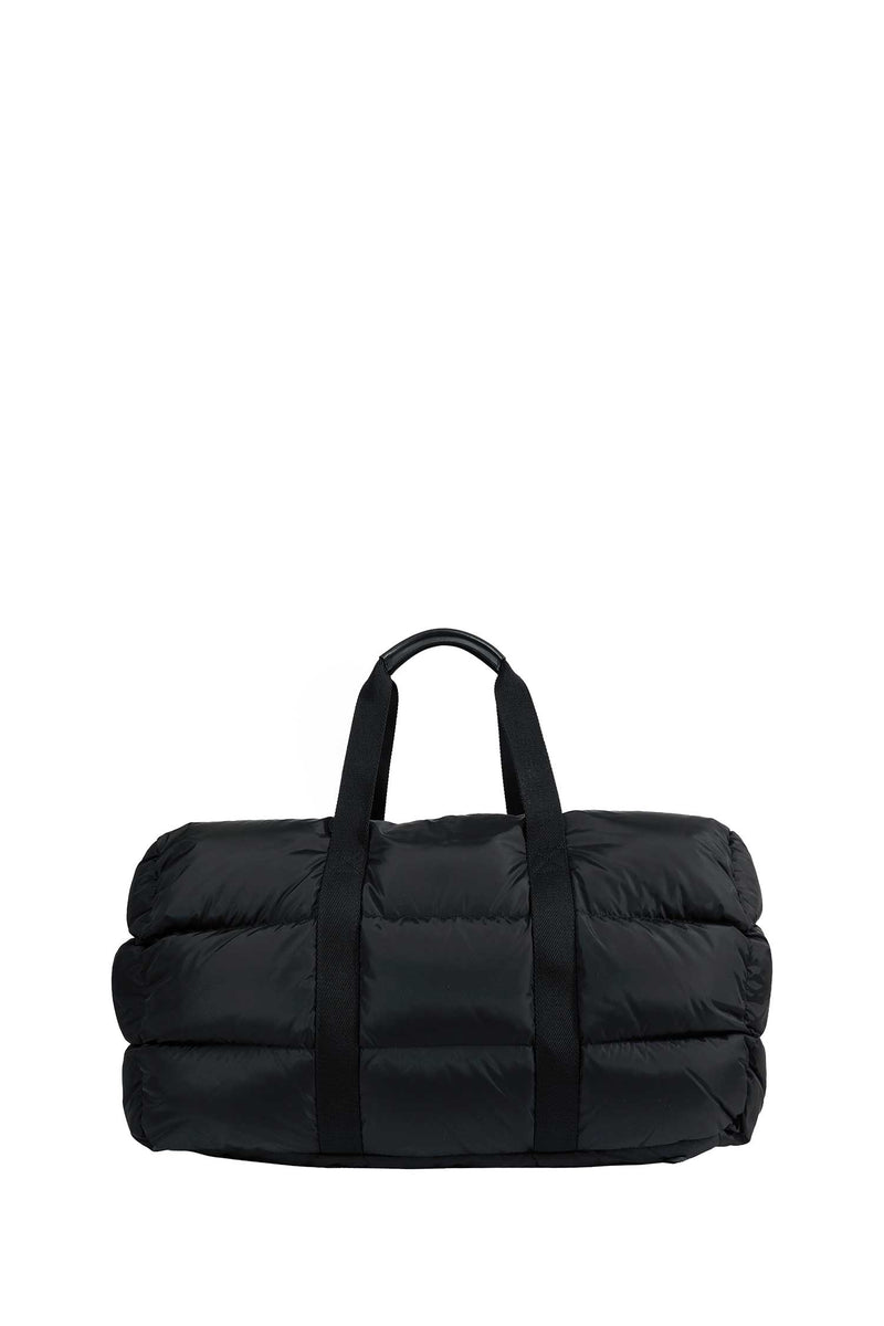 MONCLER Caradoc Duffle Bag man
