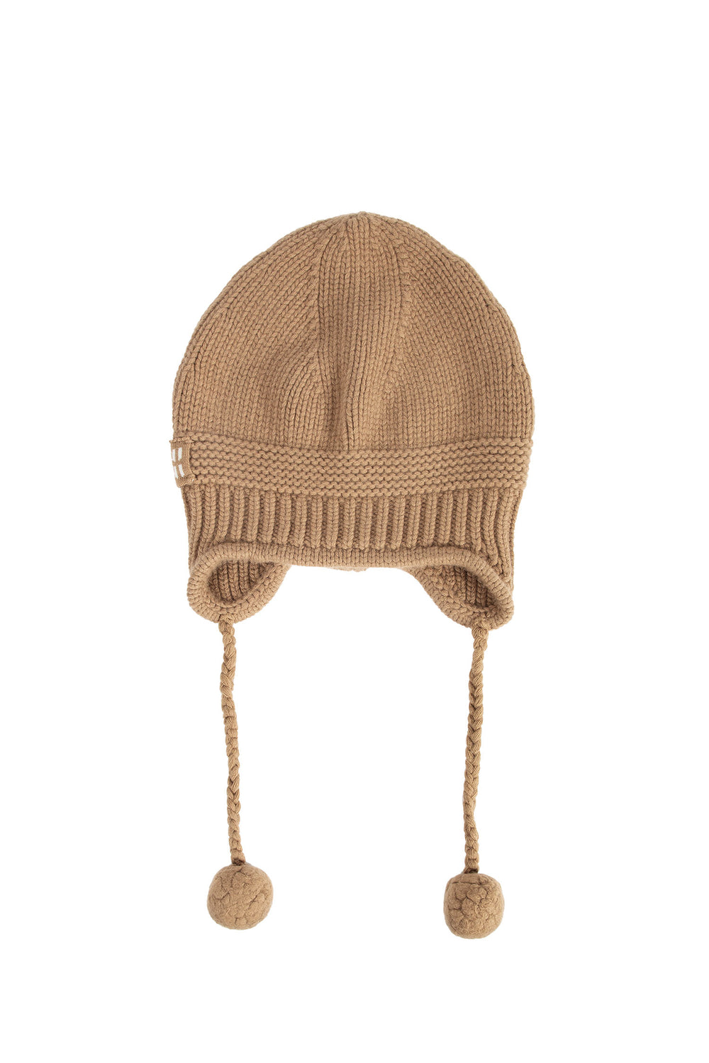 Cashmere Hat