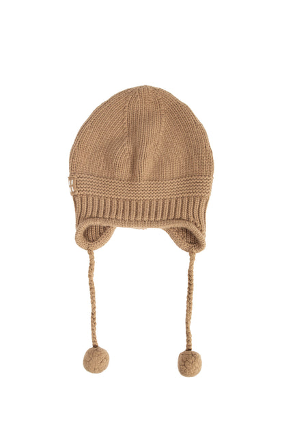 Cashmere Hat