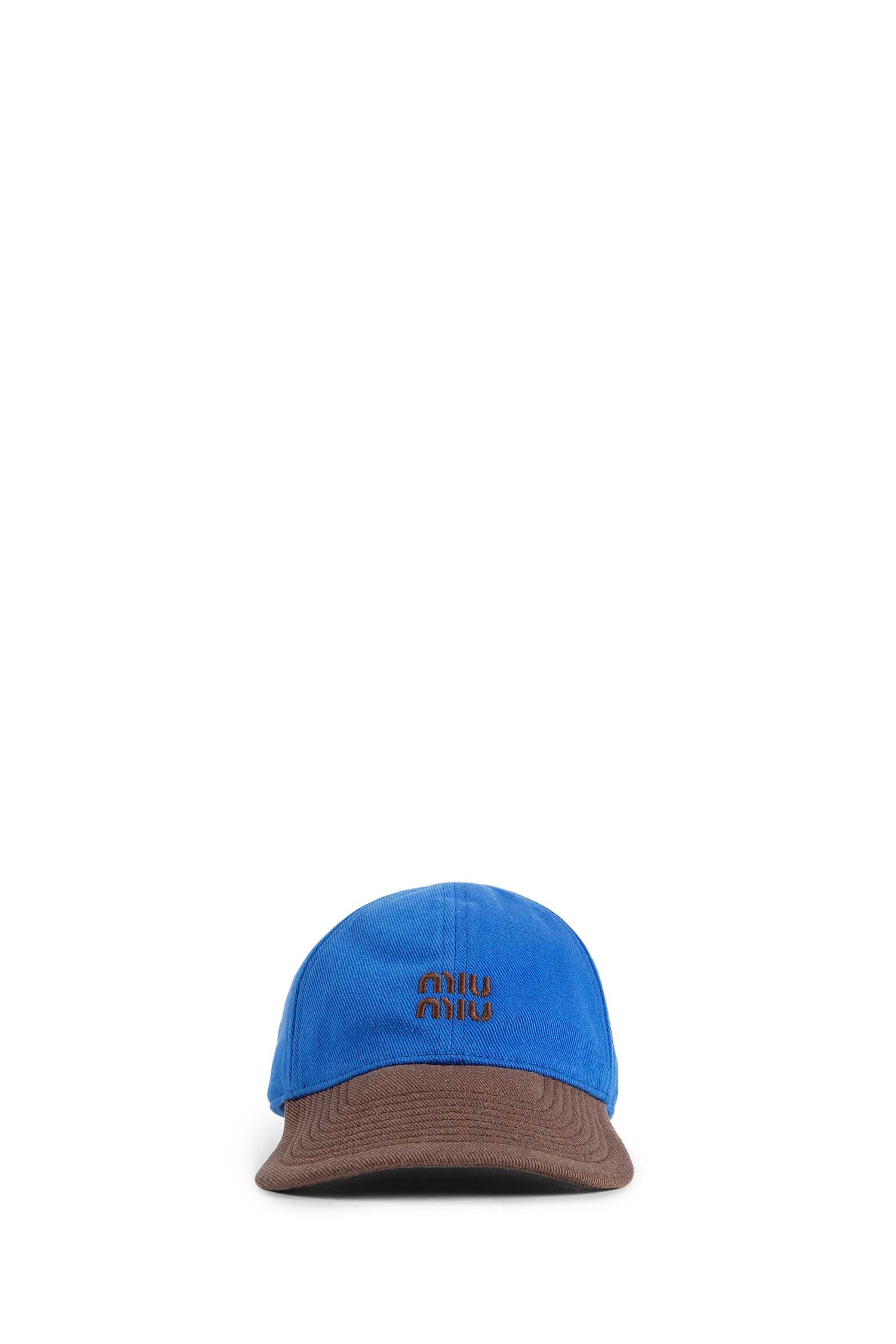 Drill Baseball Cap