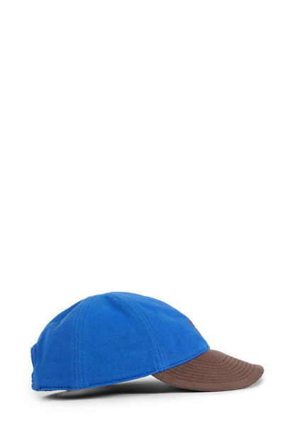 Drill Baseball Cap