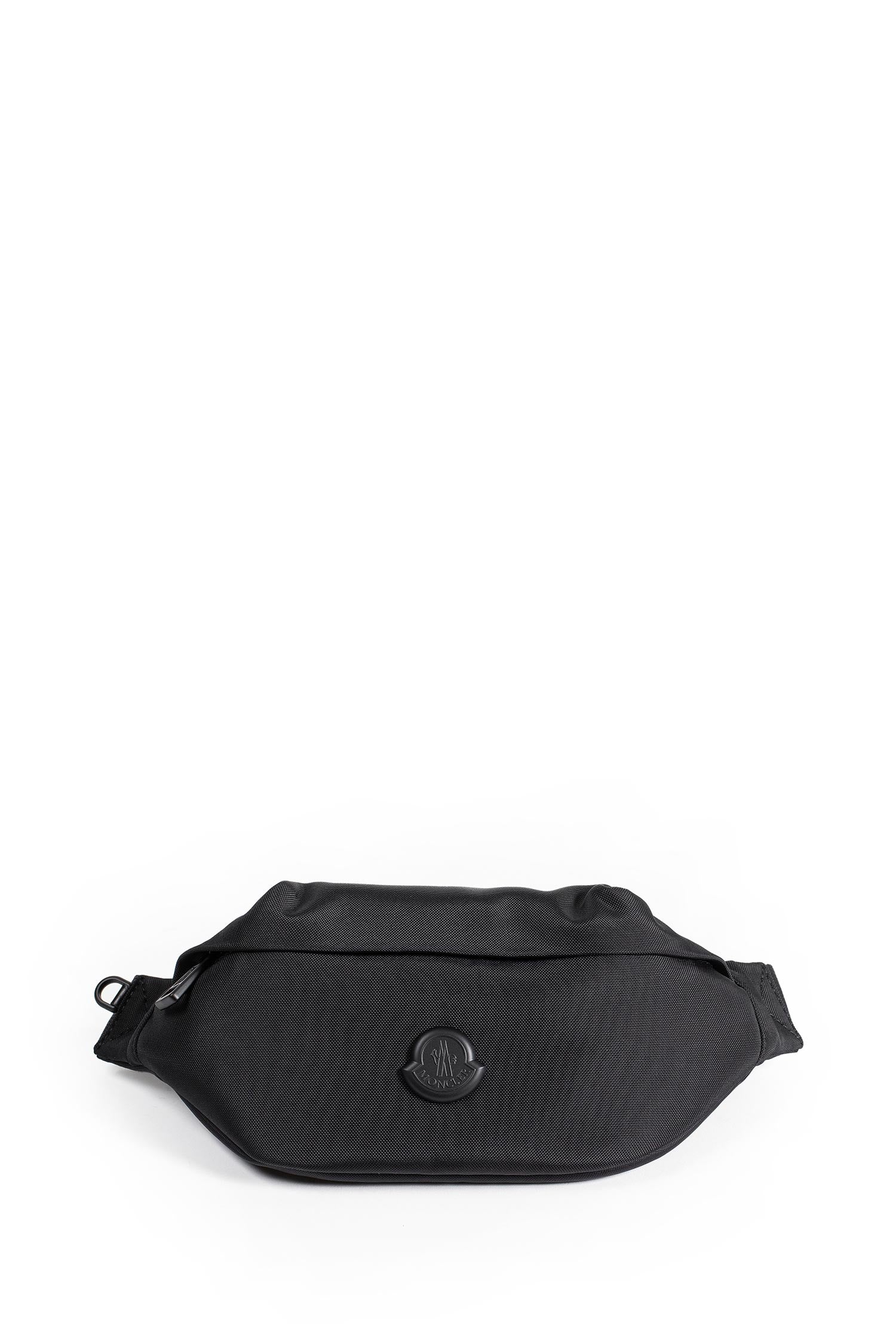 Durance Small Belt Bag