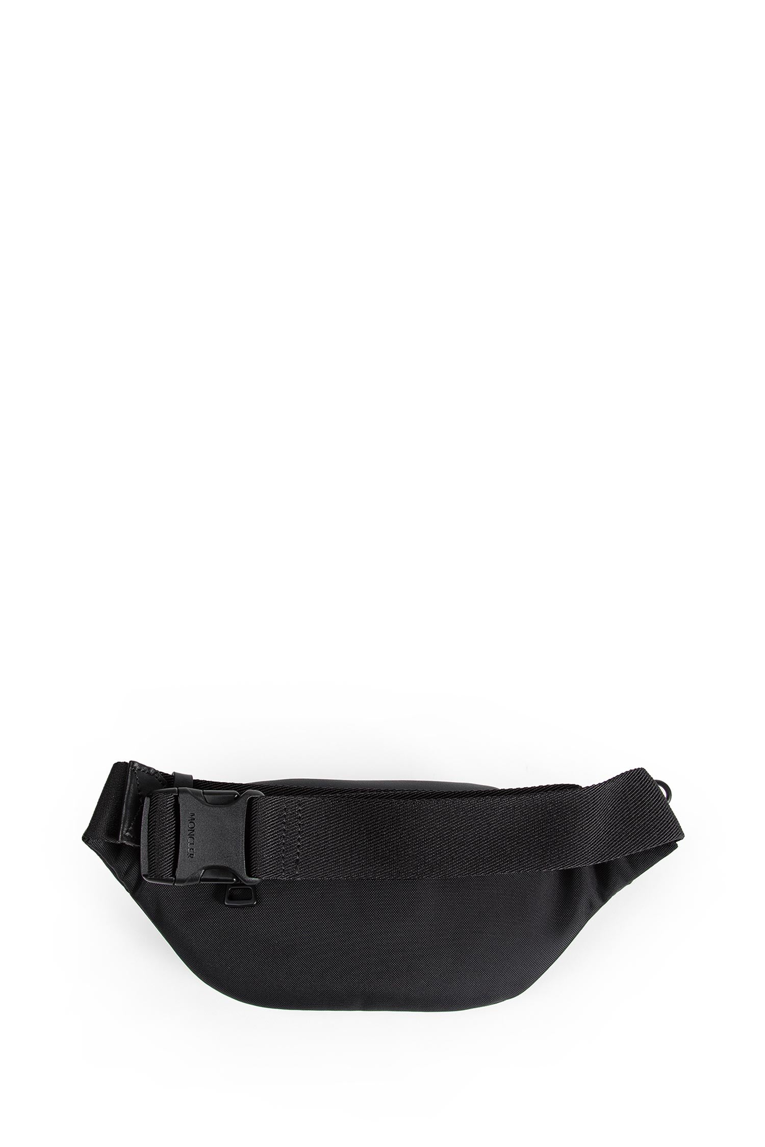 Durance Small Belt Bag