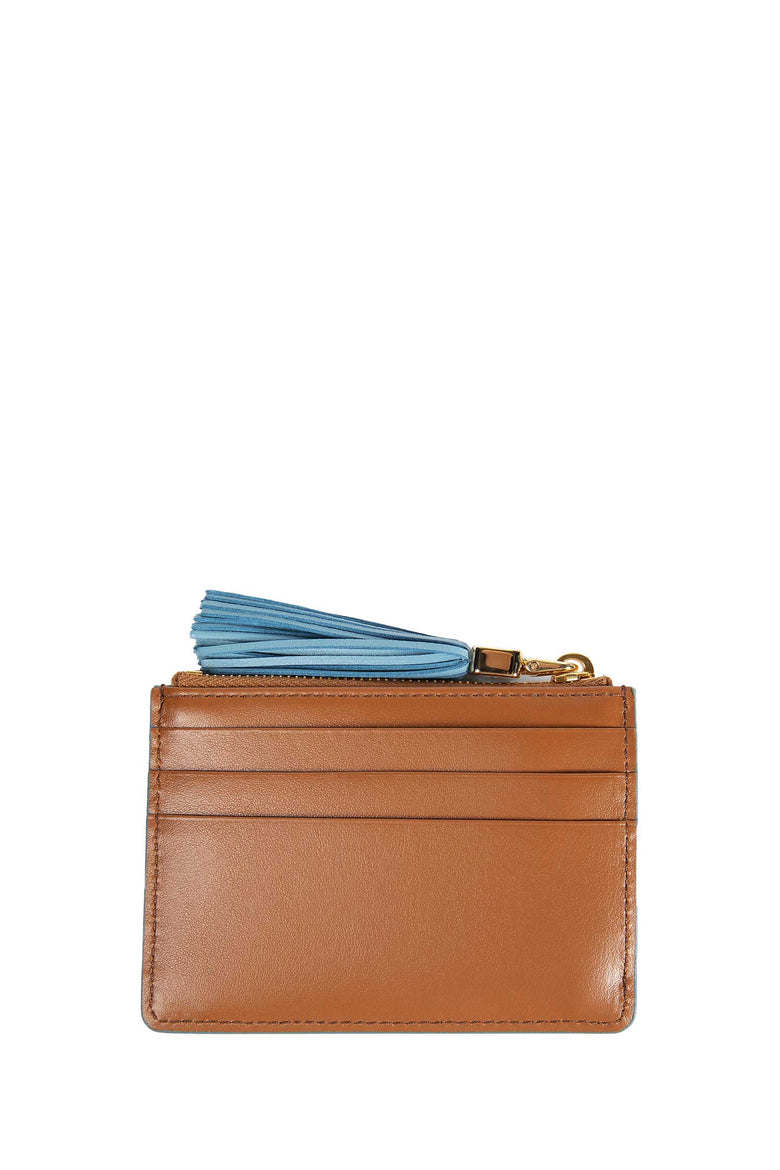 MIU MIU   WALLETS & CARDHOLDERS