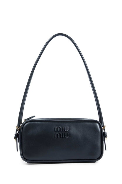 Leather Pouch