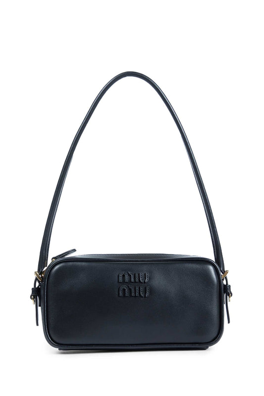 Leather Pouch