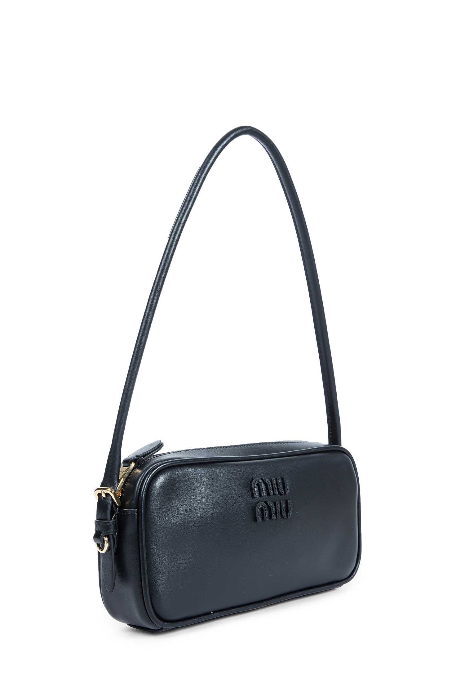 Leather Pouch