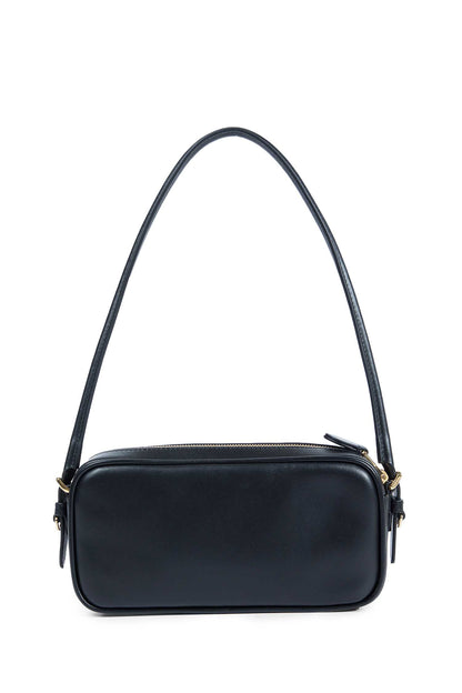 Leather Pouch