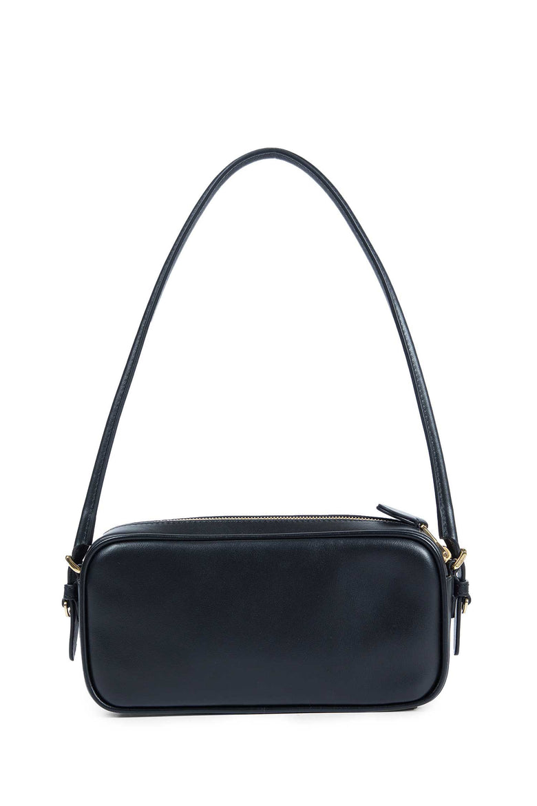 Leather Pouch