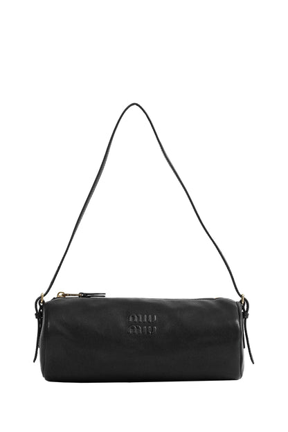 Nappa leather Pouch