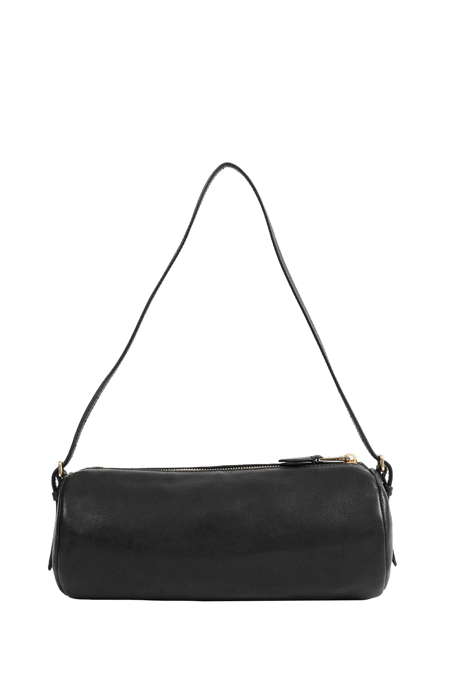 MIU MIU Nappa leather Pouch woman