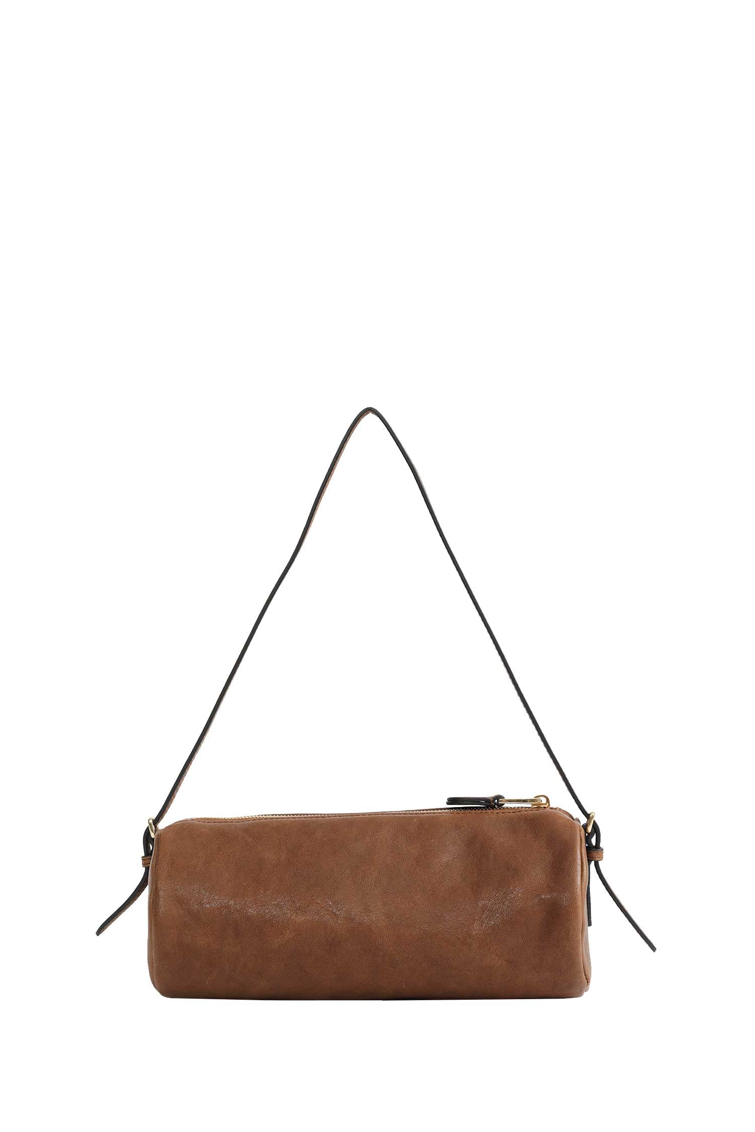 Nappa Leather Pouch