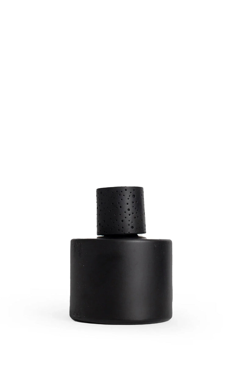 No.5 Pavot Interior Mist - Antonioli.eu