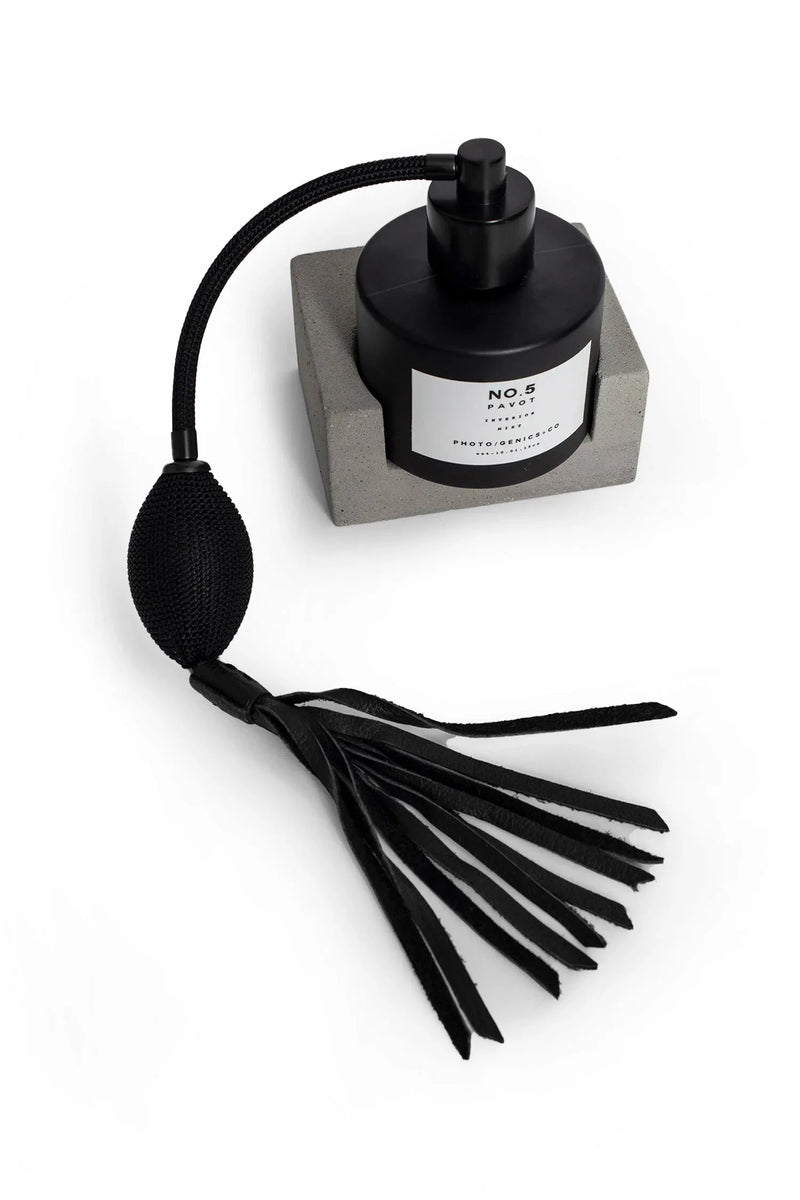 No.5 Pavot Interior Mist - Antonioli.eu