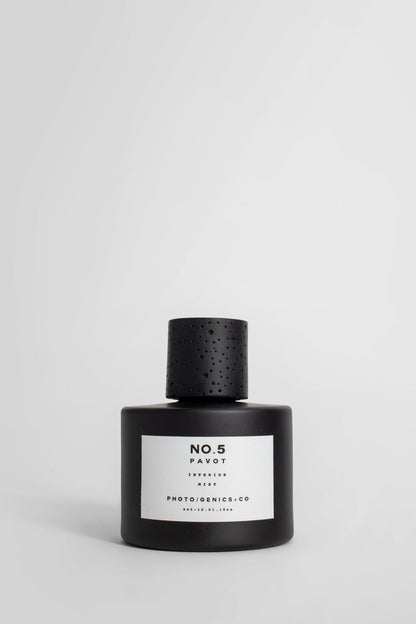 Antonioli PHOTO/GENICS+CO UNISEX COLORLESS HOME & LIFESTYLE