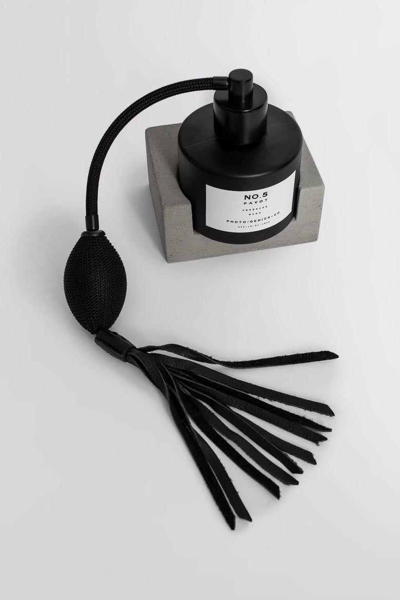 PHOTO/GENICS+CO UNISEX COLORLESS HOME & LIFESTYLE