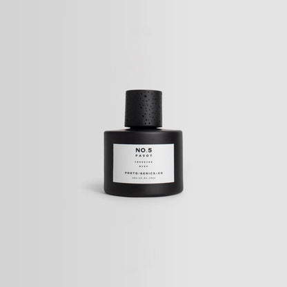 PHOTO/GENICS+CO UNISEX COLORLESS HOME & LIFESTYLE - Antonioli.eu