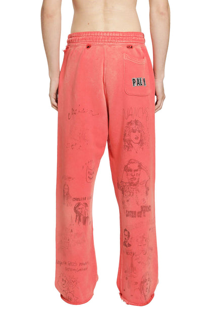 Bella McGoldrick x Chelsea Hotel Sweatpants