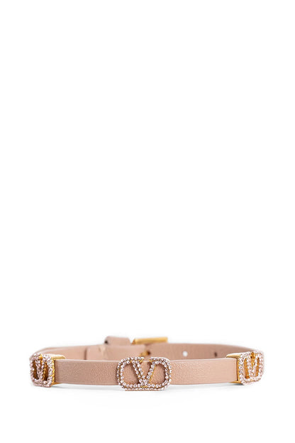 Antonioli VALENTINO WOMAN PINK JEWELLERY