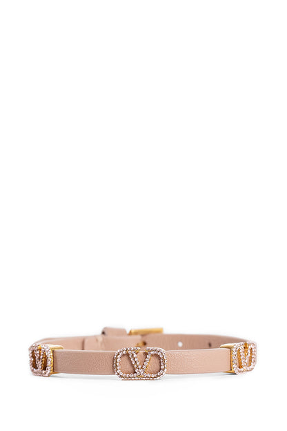 Antonioli VALENTINO WOMAN PINK JEWELLERY