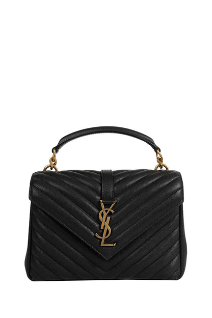 College Medium Shoulder Bag