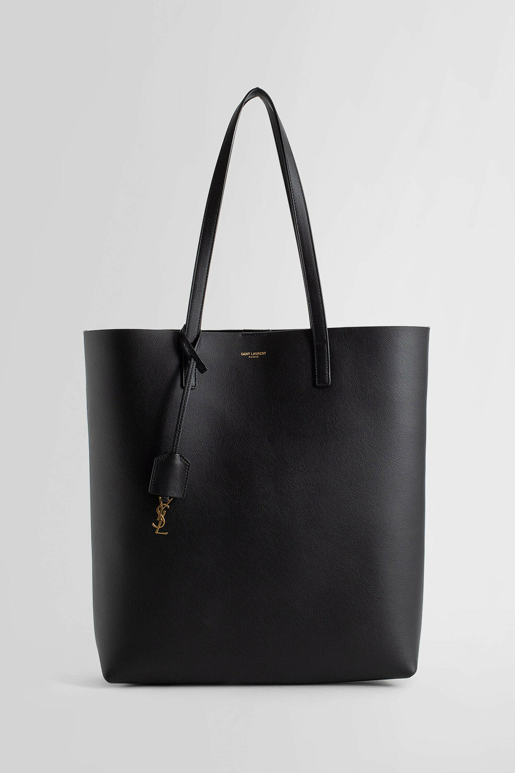 Tote Bags, SAINT LAURENT