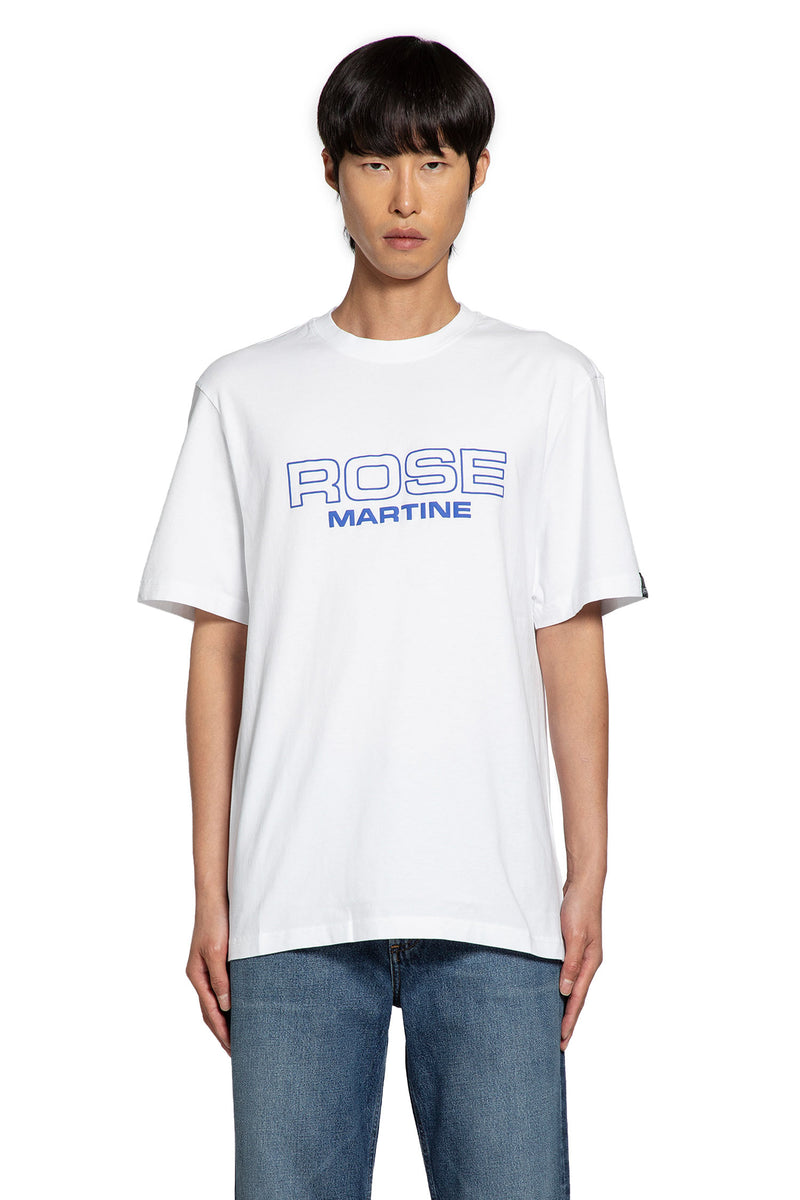 Classic T-Shirt - Antonioli.eu