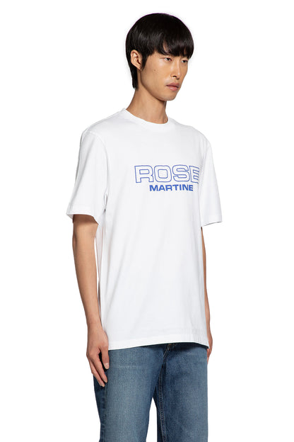 Classic T-Shirt