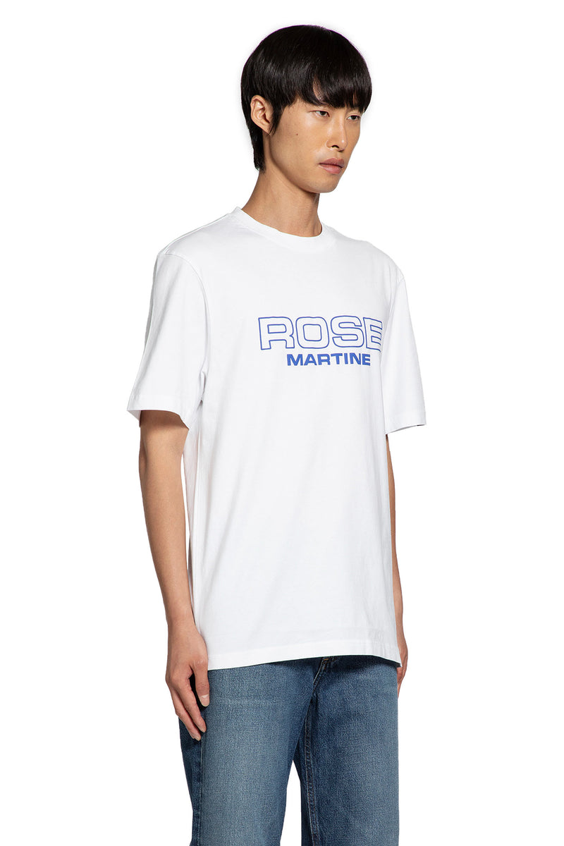 Classic T-Shirt - Antonioli.eu