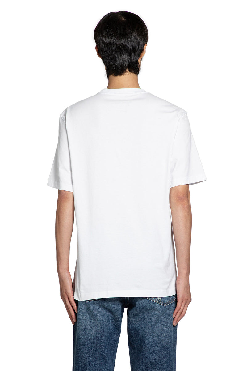 Classic T-Shirt - Antonioli.eu