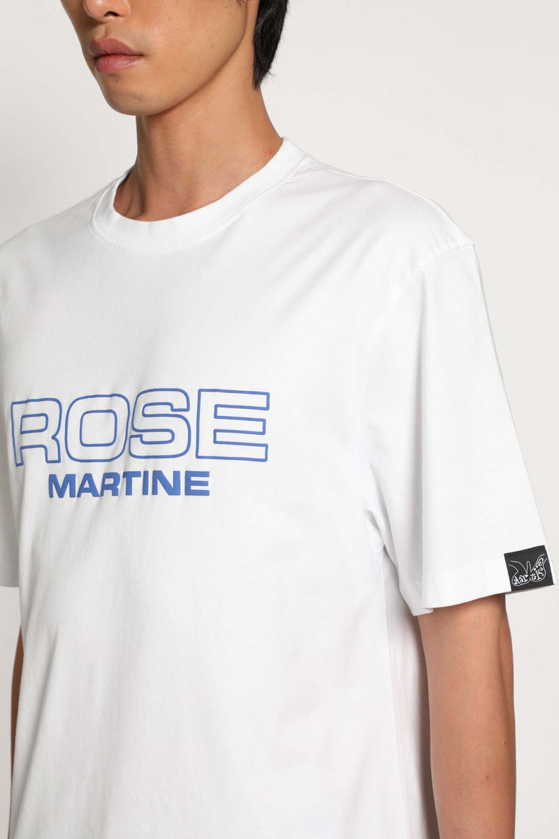 Classic T-Shirt - Antonioli.eu