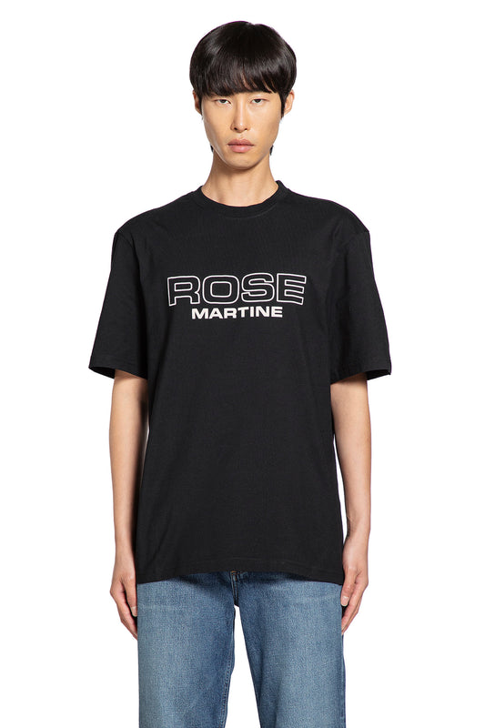 Classic T-Shirt