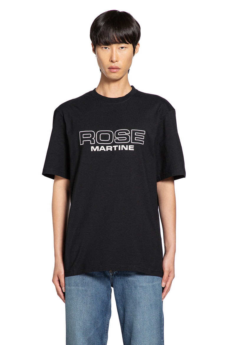 Classic T-Shirt