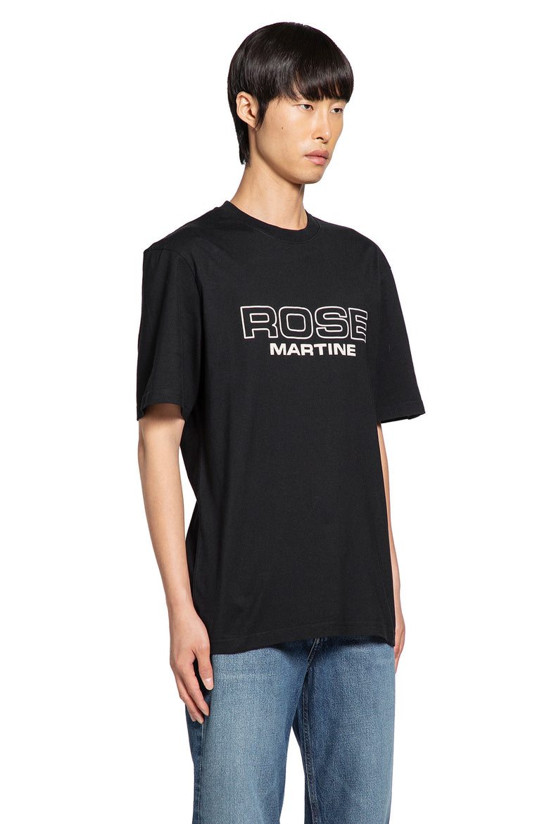 Classic T-Shirt