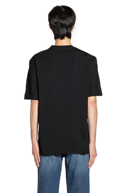 Classic T-Shirt