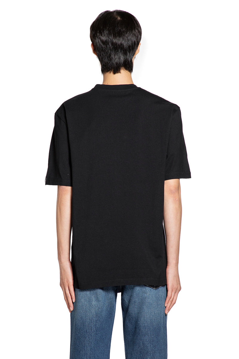 Classic T-Shirt - Antonioli.eu