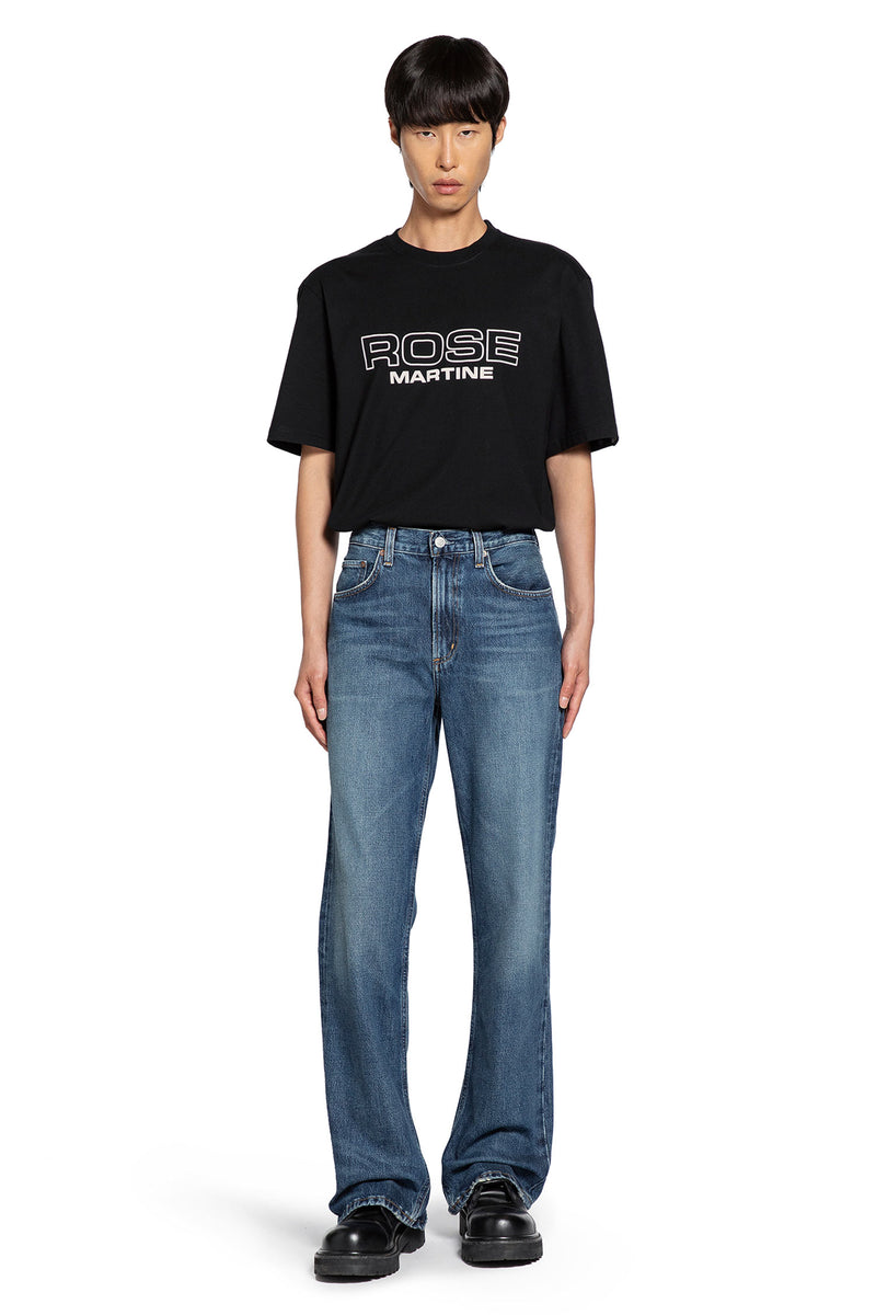 Classic T-Shirt - Antonioli.eu