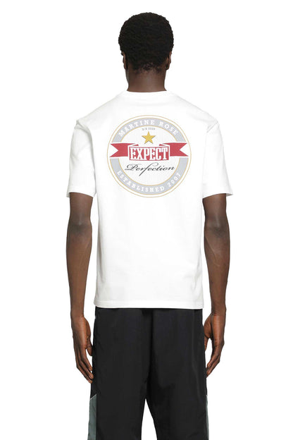 Classic Graphic T-Shirt