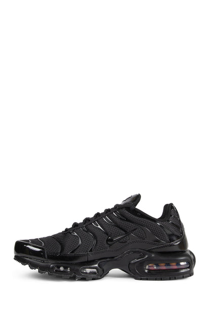 NIKE MAN BLACK SNEAKERS