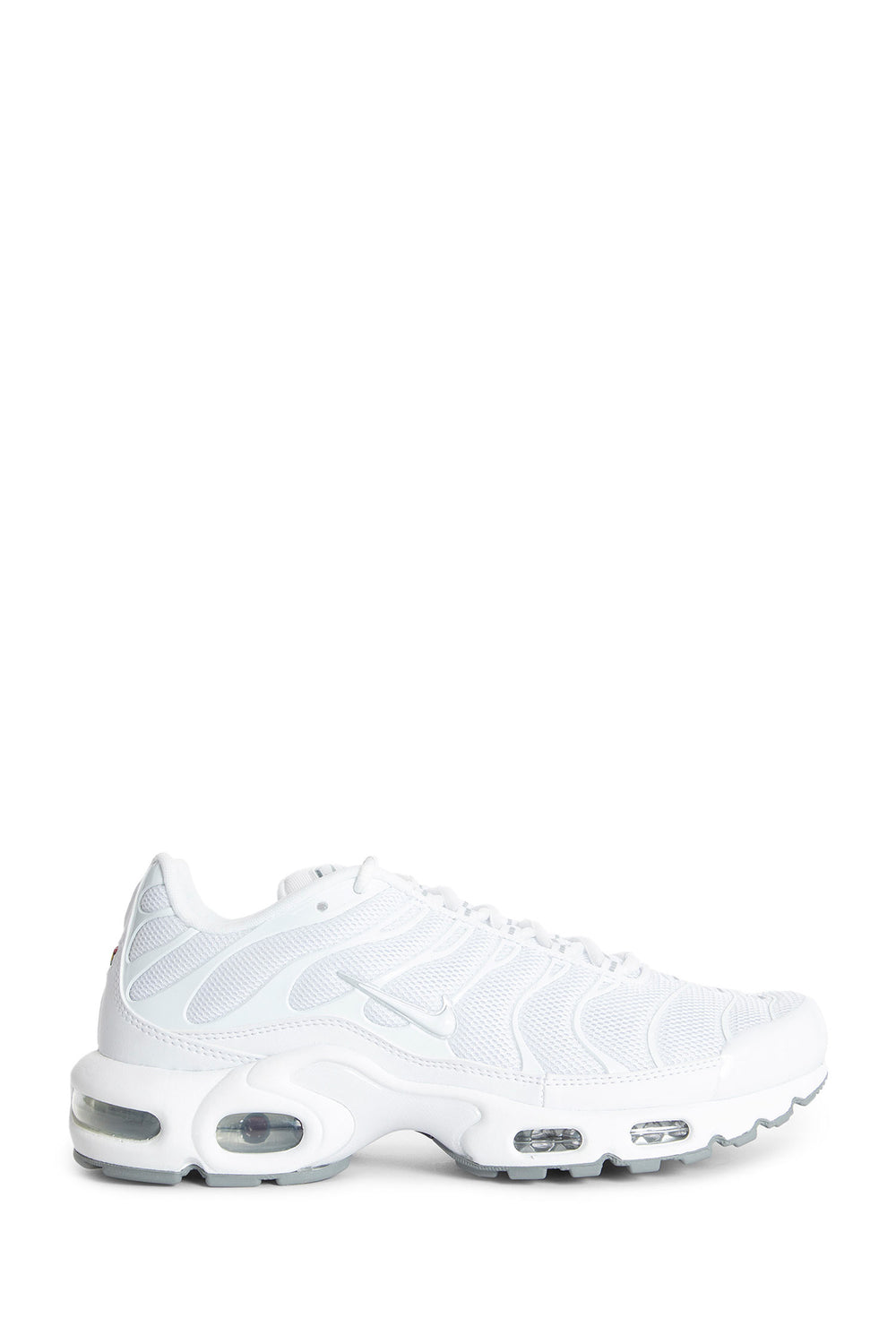 Air Max Plus Sneakers