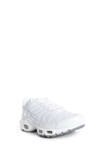 Air Max Plus Sneakers