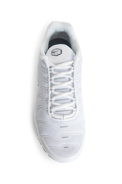 Air Max Plus Sneakers